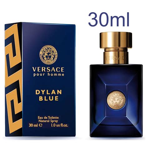 versace pour femme 30ml price|versace pour homme liverpool.